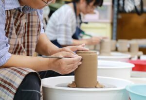 crafts, ceramics, pottery, porcelain, art, work, hobby, lifelong learning, adult learning, ceramist, ceramics, pottery, pottery, pottery, pottery, pottery, hobby, hobby, hobby